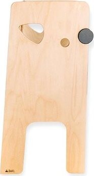 BaaVi Učicí věž Peggy