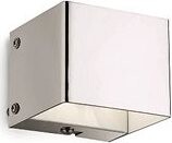 Ideal Lux FLASH AP1 BIANCO