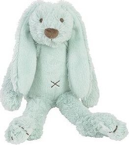 Happy Horse Králik Richie Tiny tyrkys