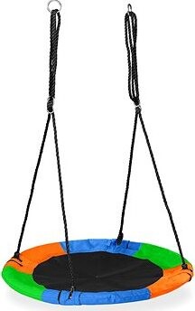 Sedco Spartan 13243 100 cm, KSW100