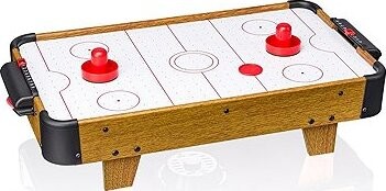 Popular Air hockey