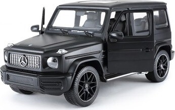 Rastar Mercedes AMG G63 1:14