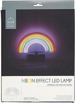 CMP Multicolor 22 cm