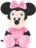 Disney – Minnie Flopsies