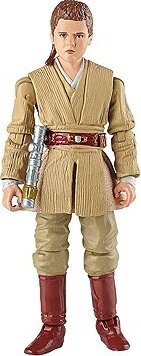 Star Wars Episode I Vintage Collection – Anakin Skywalker – akčná figúrka