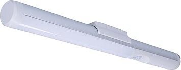 Solight LED nábytkové osvetlenie 2,5 W 200 lm nabíjacie PIR senzor 31 cm