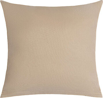 Bellatex Adela vankúšik 40 × 40 cm 55/301 uni béžový