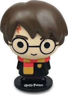 Harry Potter: Kawaii – figúrka svietiaca