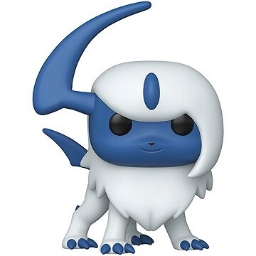 Funko POP! Pokémon – Absol
