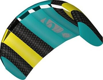 Invento Symphony Beach III