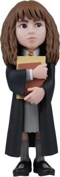 MINIX Movies: Harry Potter – Hermione