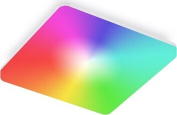 iGET HOME LS3 Smart Light 22 cm 15 W RGB + CCT