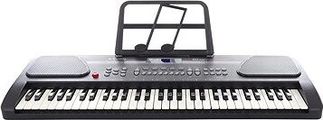 Lamps Piano 61 klávesov