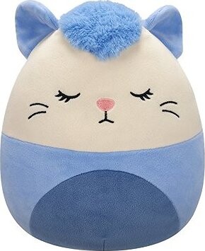 Squishmallows Vačica Queller