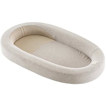 Träumeland Home Air Beige Meliert