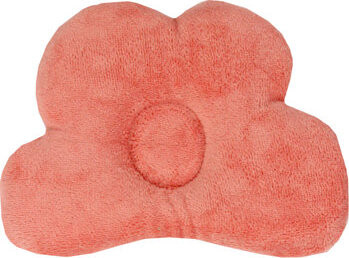 ENIE BABY Obláčik bamboo marsala