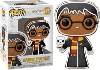 Funko Pop! Harry Potter