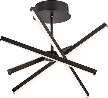 Rabalux Matilde 71270