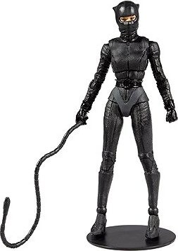 DC Multiverse – Catwoman (Batman Movie) – akčná figúrka