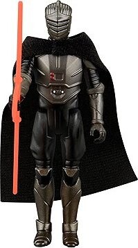 Star Wars Ahsoka Retro Collection – Marrok – akčná figúrka