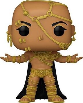 Funko Pop! 300 – Xerxes