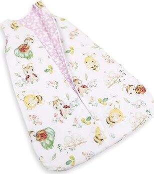 Bellatex - Lienky - 50 × 75 cm