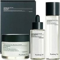 PYUNKANG YUL Calming Line Gift Set 230 ml