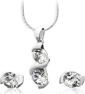 JSB Bijoux Beauty 11000380