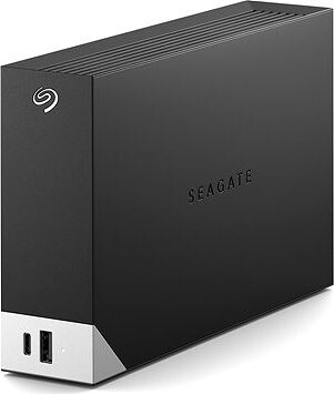 Seagate One Touch Hub 20 TB