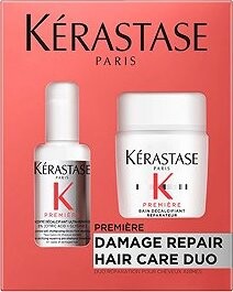 KÉRASTASE Premiere Duo Discovery Sada 125 ml