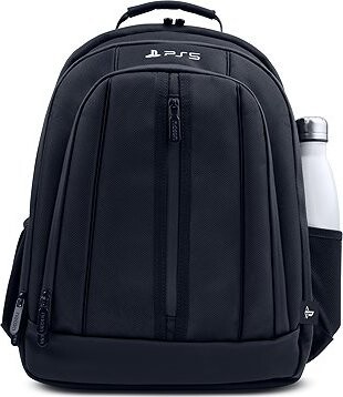 Nacon Transport Bag pre PS5 – Batoh