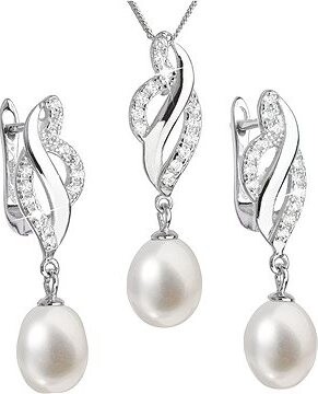 EVOLUTION GROUP 29021.1 (Ag 925/1000, 6 g)