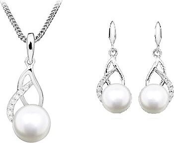 SILVER CAT SSC404405 (Ag 925/1000, 6,7 g)