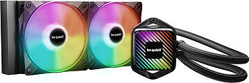 Be quiet! Pure Loop 3 LX 240 mm