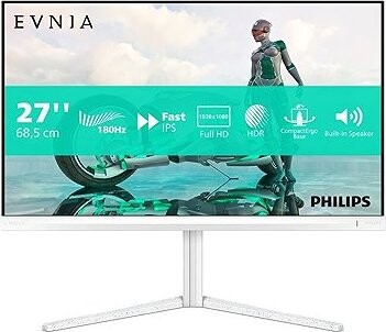 27" Philips 27M2N3201A