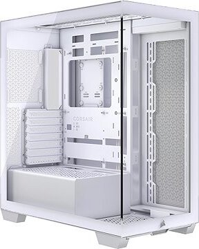 AlzaPC Individual – R5/RTX5070Ti
