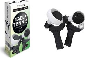 VR Table Tennis Kit – Meta Quest 3