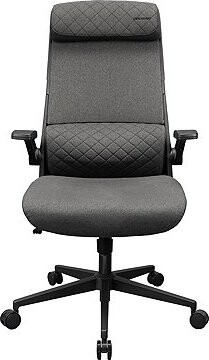 Cougar Stryder sivá