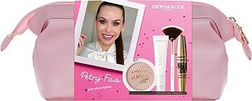 DERMACOL PLH Sparkling Time