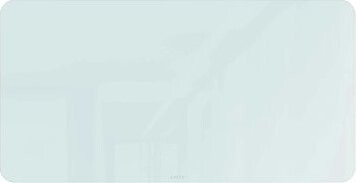 LEITZ 36 × 70 cm, transparentná