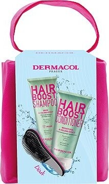 DERMACOL Hair Boost Volume 450 ml