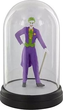 DC Comics Batman: The Joker – Dekoratívna lampa