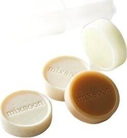 MIXSOON Bean Travel Kit 75 g