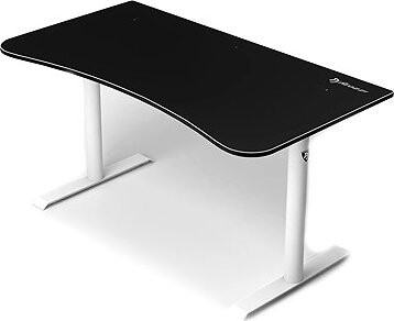 AROZZI Arena Medium biely