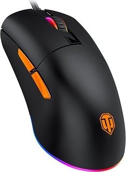 YENKEE YMS WT200 INTRUDER USB World of Tanks