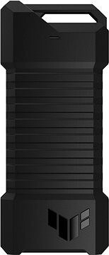 ASUS TUF Gaming AS1000 – 1 TB