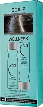 MALIBU C Scalp Wellness Collection 532 ml