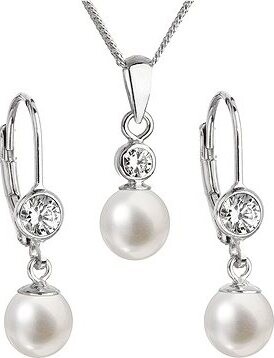 EVOLUTION GROUP 29006.1 (Ag 925/1000, 3 g)