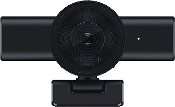 Razer Kiyo V2 X – Black