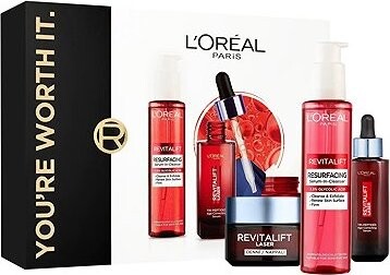 L' ORÉAL PARIS Revitalift Laser 230 ml